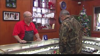 Businesses hopeful for downtown Evansville's future