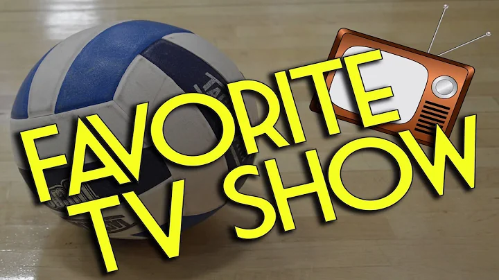 Brittany Niles #15 - Behind the Ball - GCSC Volley...