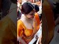 Honey Rose Is Now Madly In Love With Salman Khan Salmankhan Honeyrose Shorts Honey Rose Is Now Madly In Love With Salman Khan Salmankhan Honeyrose Shorts