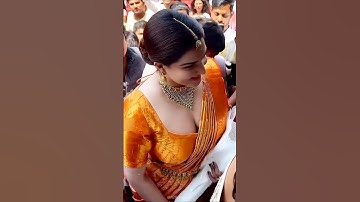 Honey Rose Is Now Madly in Love with Salman Khan! 💖 #salmankhan #honeyrose #shorts