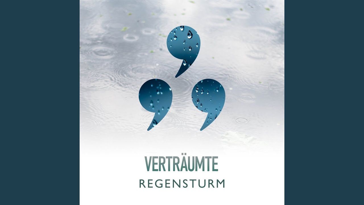 Tinnitus Relief Weißes Rauschen - YouTube