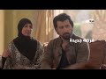 طالبوه أن يسامحه فكيف كان رده مسلسل العم صقر