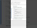 Master Sublime Text: 5 Essential Shortcuts for Efficient Text Editing #SublimeText #CodingEfficiency
