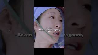 Internist Faints During Surgery