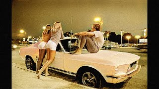 Chris Stussy - All Night Long (Grooves Remix)
