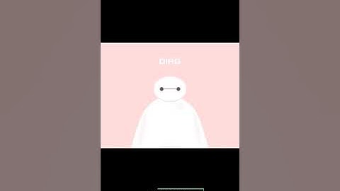 W3Schools Offline Version  Download Tutorials