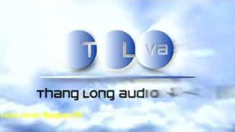 Không hê biết giận