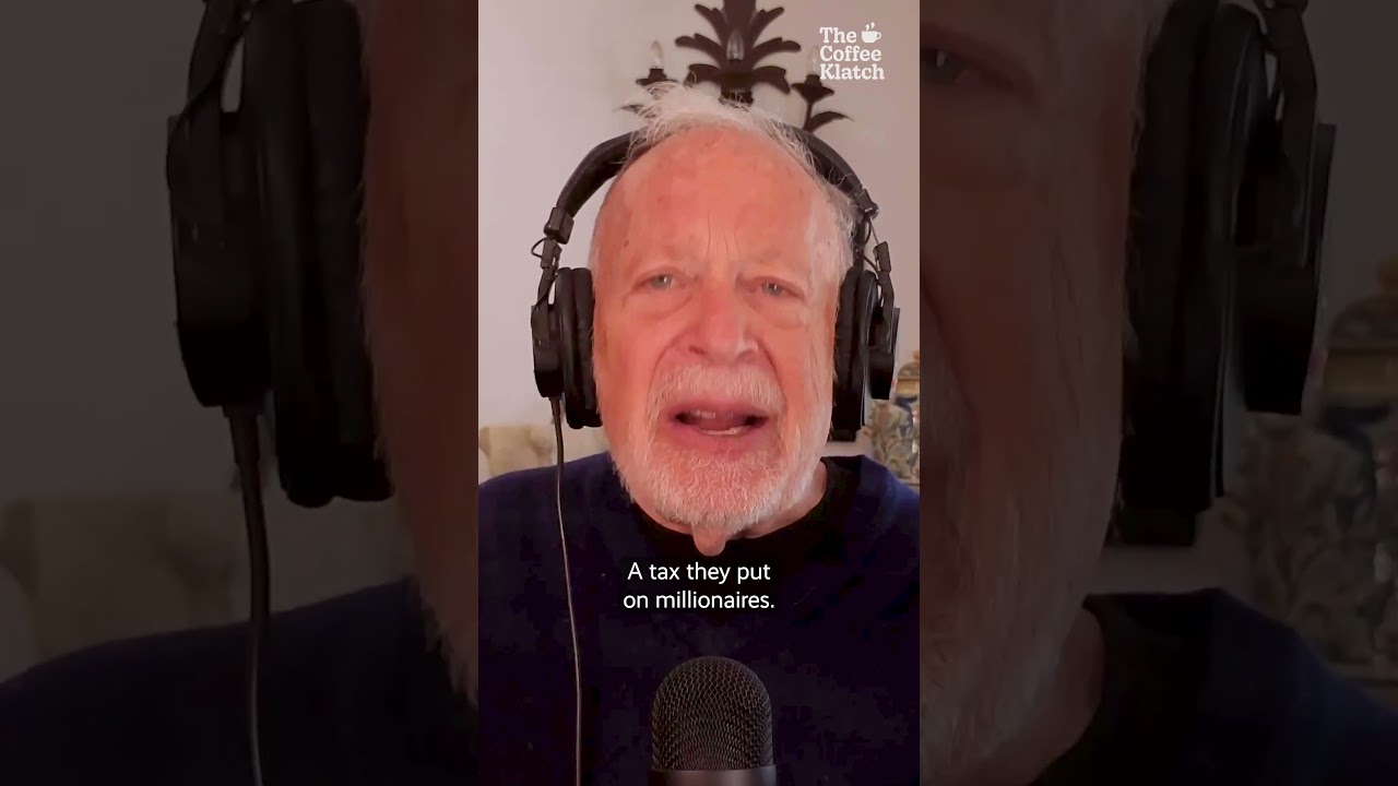 Good News You Need to Know About