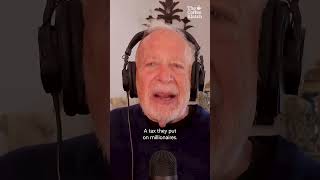 Famous Good News You Need to Know About Profile