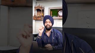 Excellence in IELTS & PTE Coaching in Chandigarh | Dolphin Head Hunters 🏆