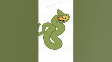 Help him : tricky story level -8 game play all #gaming  #braingame  #helphim  #shortsvideo  #shorts