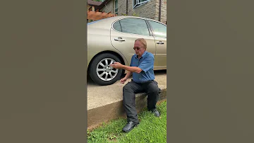 Stop Rotating Your Tires 