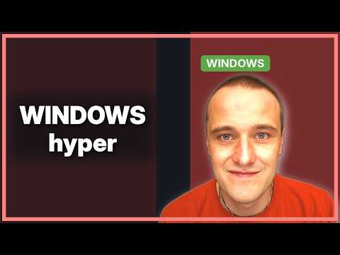 DevOps & SysAdmins: How to Configure VM's with static IP on Hyper-v host windows server 2008 R2?