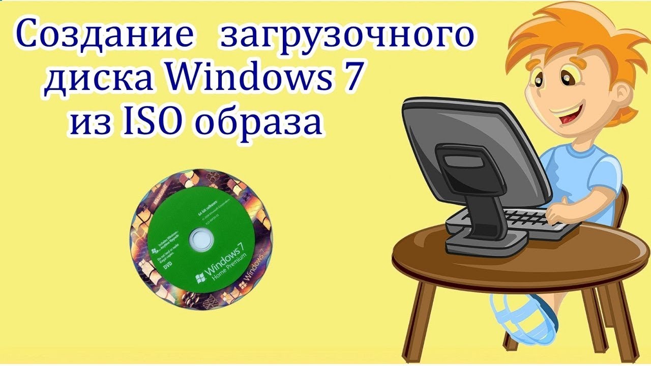 скачать торрент загрузочный диск Загрузочный диск windows xp с интегрированными sata драйверами.