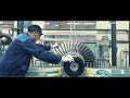 Baker hughes icl compressors and steam turbines  le creusot