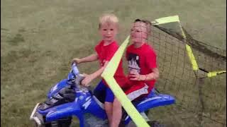 FUNNIEST Motor Sport Fails 🤣 Funny Fails on Wheels 😱 Ultimate Fails Caught on Camera