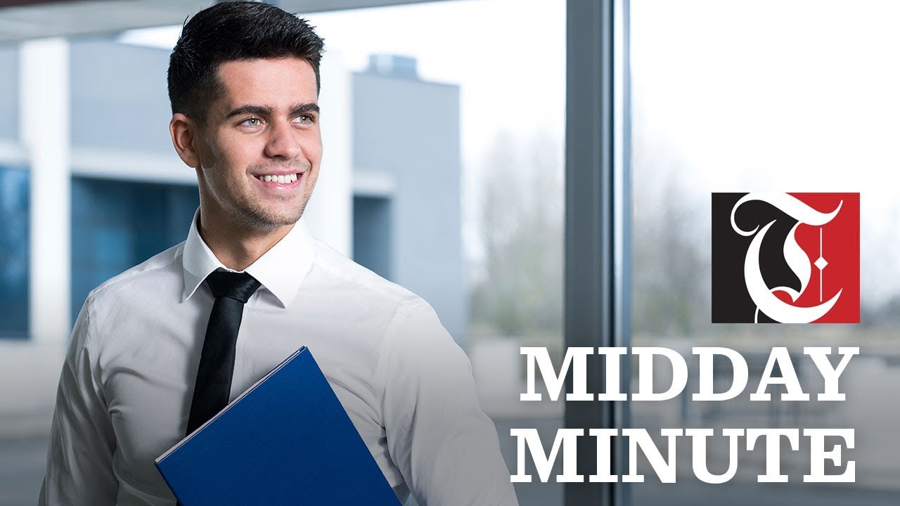 Ministry of Manpower announces hiring restrictions for expats.