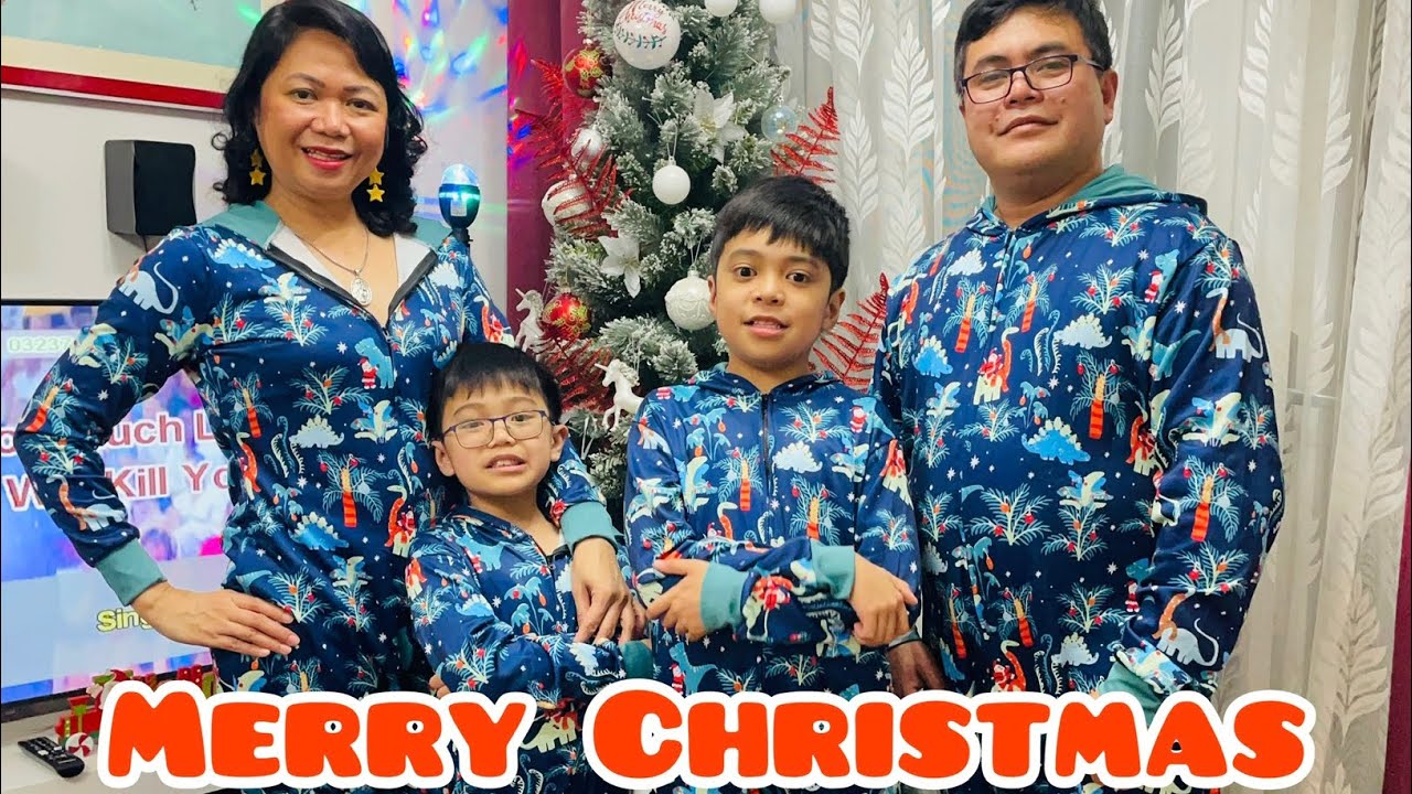 Christmas 2023 in London 🎄| #autismlifeuk #christmas2023