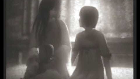 Fatal Frame 4 Playthrough - Part 40