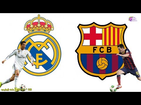 تاريخ ومعانى شعارات اشهر الأندية الإسبانية | ريال مدريد - برشلونة - اتلتيكو مدريد- فالنسيا