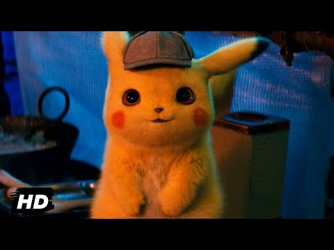 pokÉmon-detective-pikachu-|-trailer-hd-|-english