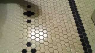 Universal Stone Cleaner or Stein Cleaning & Polishing