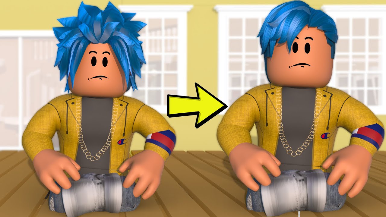 Roblox Bully Story Season 3 Part 1 Neffex Party Like The 80s Dg Roblox Music Animation Youtube - top 3 roblox bully story animations