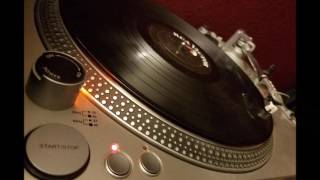 DISCO 80'S NIGHT CLUB MIX.... ((MIX BY DJ LOUIS))