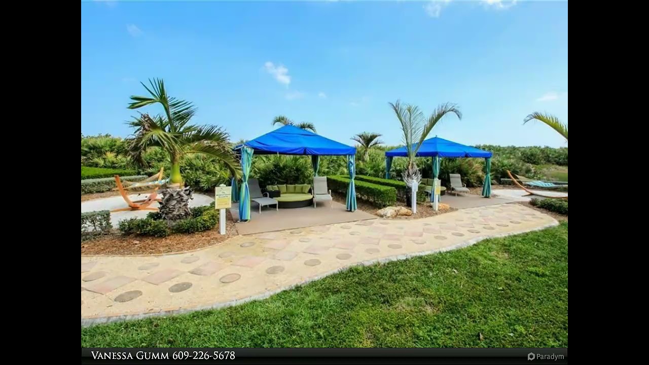 Berkshire Hathaway HomeServices Florida Realty - 310 NE Golfview Circle 3-310