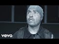 Nonpoint - Divided.. Conquer Them