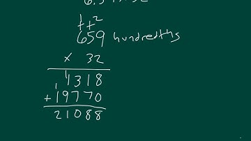 Engage Ny module 2 grade 5 lesson 11