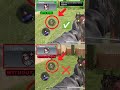 ✅ Tactician Perk Tutorial in CODM BR 🔥💯 Codmobile Tips and Tricks #shorts #codmbr #codmiphone
