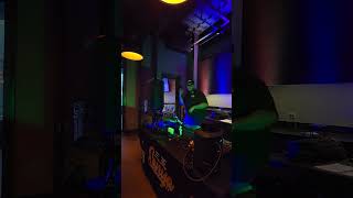 Corporate Event 8