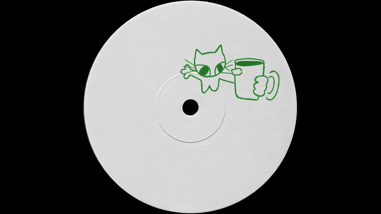 morning routine house mix