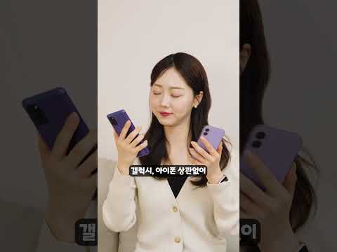 유튜브 프리미엄 하루쉐어에서 월4천원에 사용해보세요. 페루 가족 공유보다 더 저렴합니다.