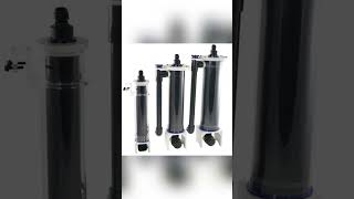 Icecap In-Sump 18W Uv Sterilizer