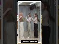 NiziU Riku Fancam