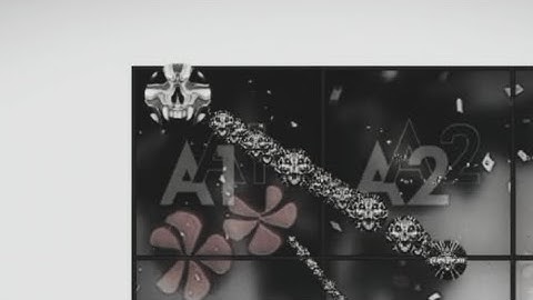 لا مجال للمقارنه 😛🥱 . #بلوب #اقاريو #سولو #blob #agario #destroy