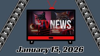 January 15, 2026