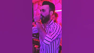 حالات واتس الفنان محمد الشيخ والمايسترو جانو سيدو سهرات بيت الجبل2020 