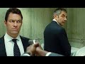 Bathroom Trouble | Johnny English Reborn | Mr Bean Official