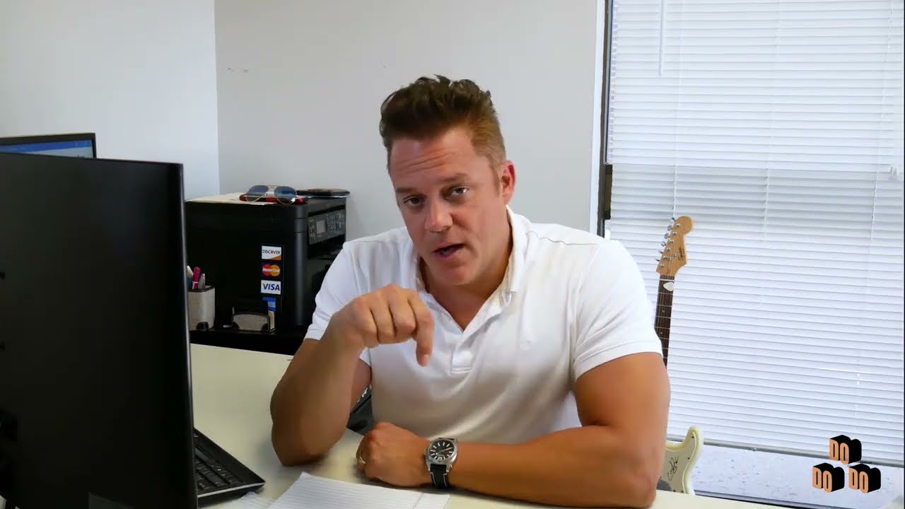 Why Speed is Key: Lead Generation Consultant Tips for Inbound Success