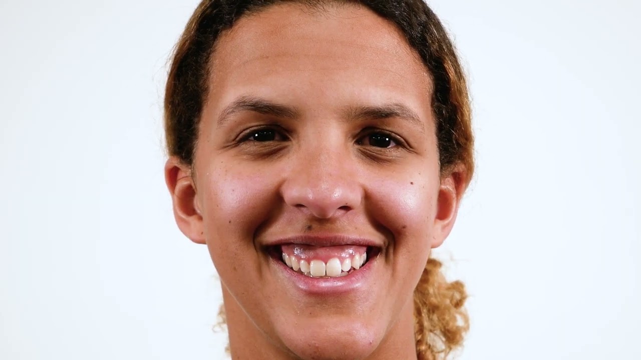 This is Special Olympics Pennsylvania