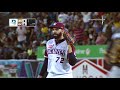 HR | Zoilo Almonte (AC) vs Gigantes del Cibao | 30 NOV 2021 | Serie Regular Lidom