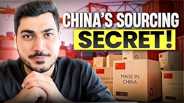Made-in-China.com: The Game-Changing B2B e-commerce Platform You Need to Know About!