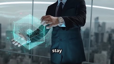 Transform Your Workflow with AI: Automation Made Easy!