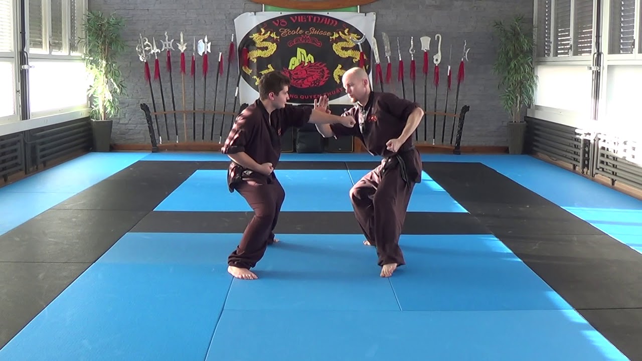 4ème série ( So Dang 4)