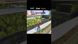 Rouk in free fire 🎯🎯🎯 #axetv #edit #freefirehighlights #freefire #grenafreefire #gaming