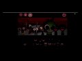 Sprunki Phase 3 Remastered but Fast