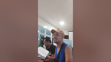 Acryanli - Eternally (Song Demo) with Sir Ricco on piano